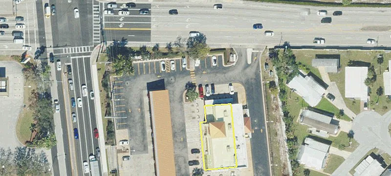 Specialty Property For Sale