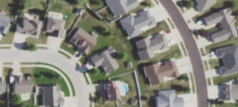 Land Available in Bourbonnais, IL