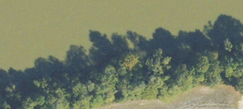 705+ Acres Farm & Riverfront