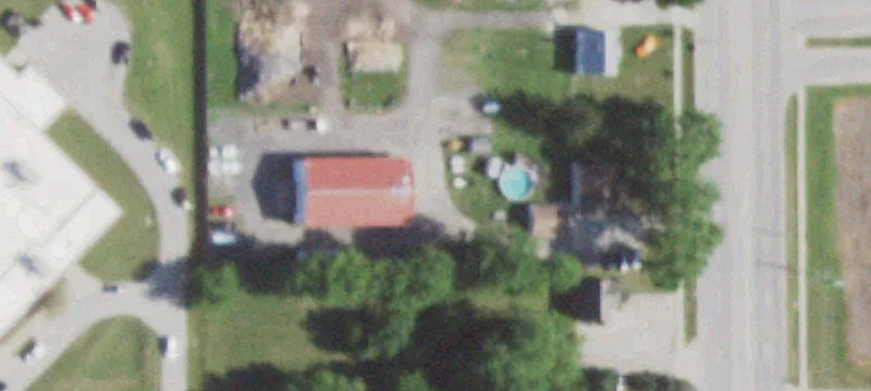 Land For Sale Bourbonnais, IL