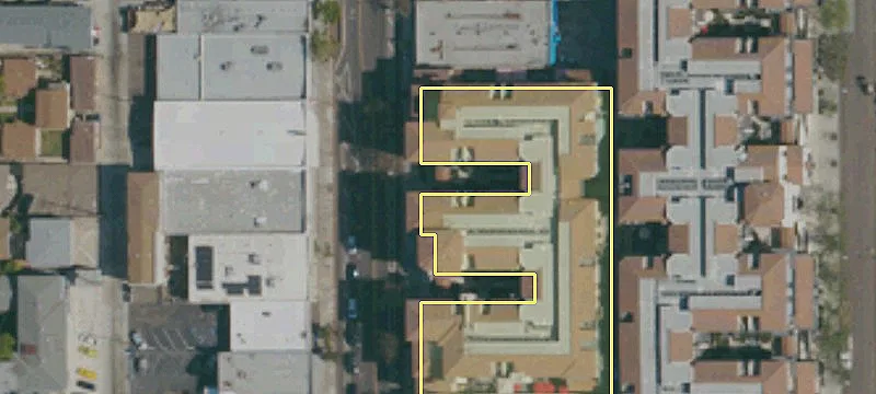 North Park Retail Space Available