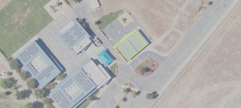 Rocklin Land For Sale
