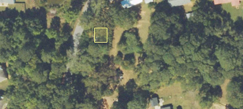 Development Site on I-75