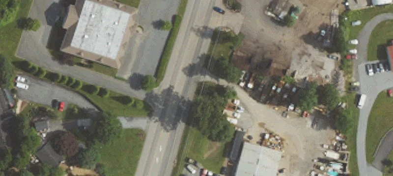 2.83 Acres Commercial Land Available