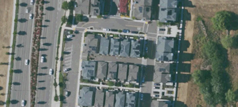 Land Available in Dublin, CA