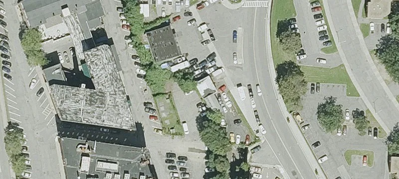 Worcester Retail/Automotive Investment Opportunity