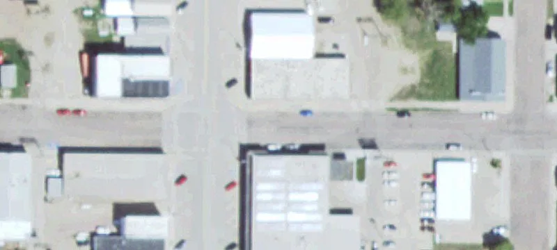 Versatile Commercial Space For Sale