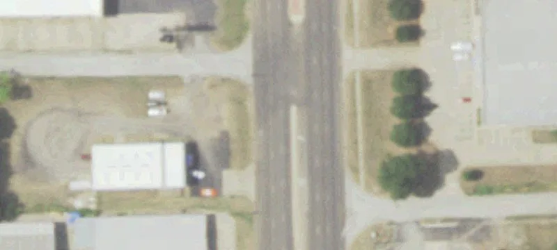 Land For Sale Tyler, TX