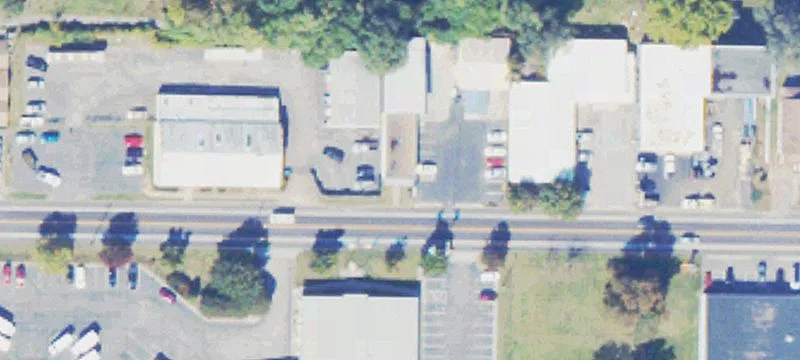 Roanoke Specialty Property for Rent