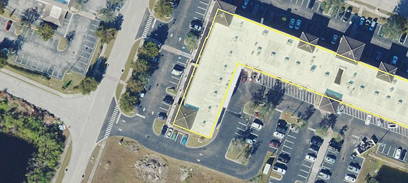 Prime Location Land For Sale