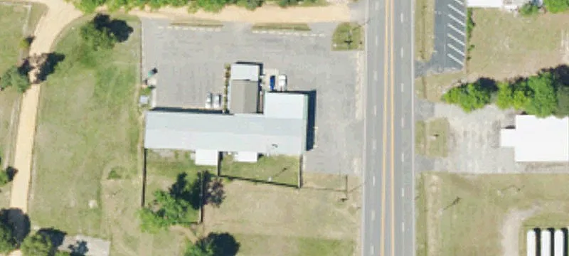 Retail Property with Income Streams