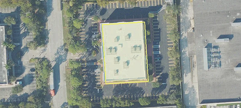 Specialty Property Available For Sale