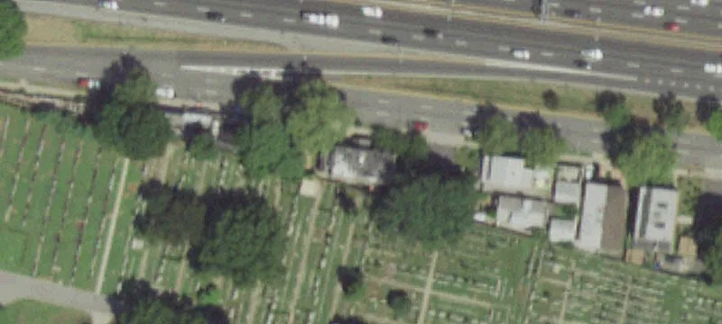 Flushing Office Space For Sale