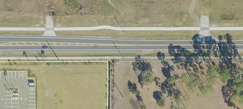 Port Orange Land Opportunity