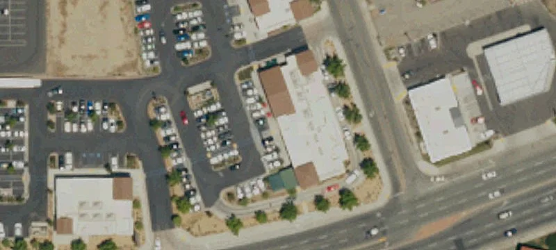 Development Ready Land For Rent