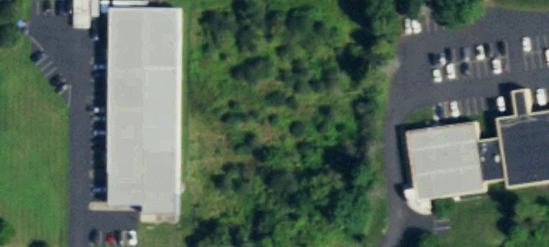 Land Near Transit Road