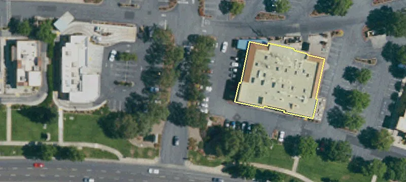 Elk Grove Retail Space Available