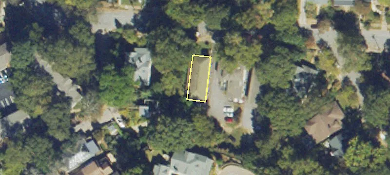 Atlanta Specialty Property for Sale