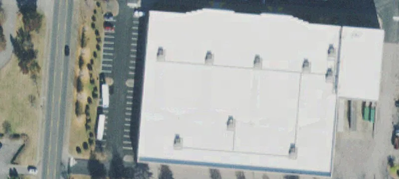 Retail Outparcel Near Kroger