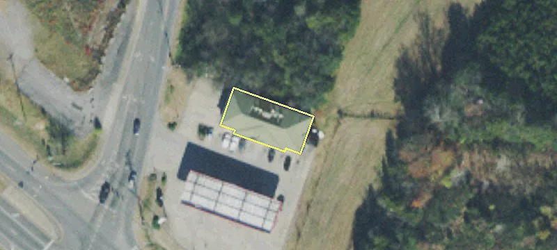 Land For Rent La Vergne