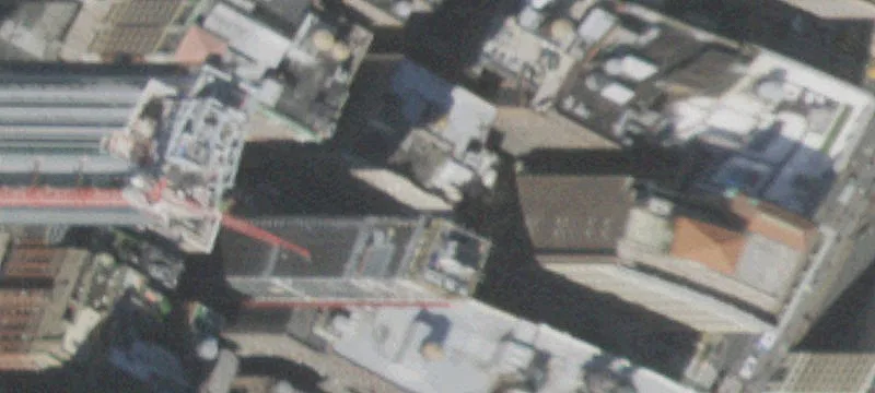 Retail Property in Prime Location