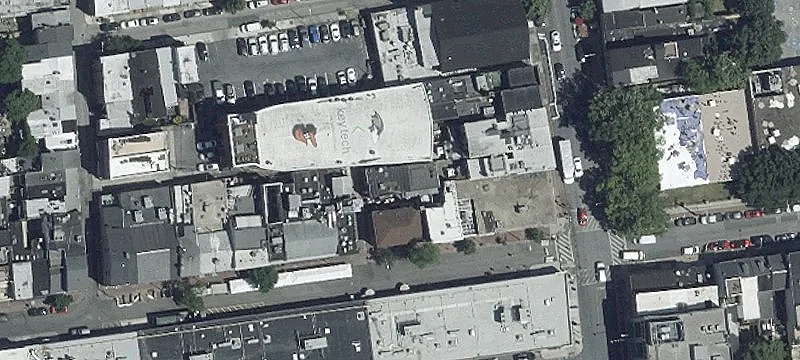 Federal Hill Restaurant/Tavern Opportunity