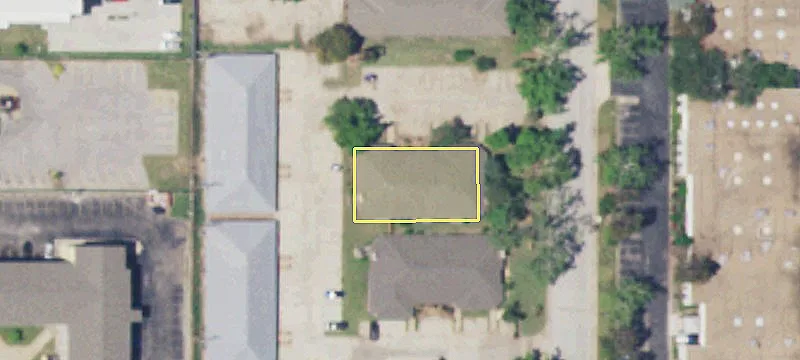 Office Space in Sovereign Row