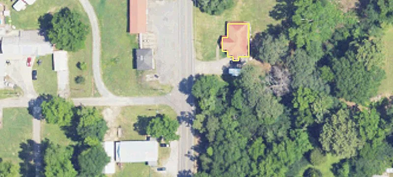 West Blocton Retail Opportunity