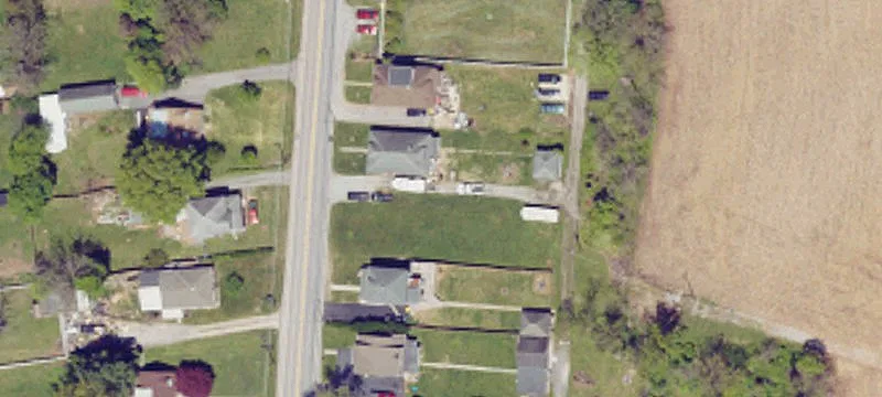 Commercial Land Near Wellspan York