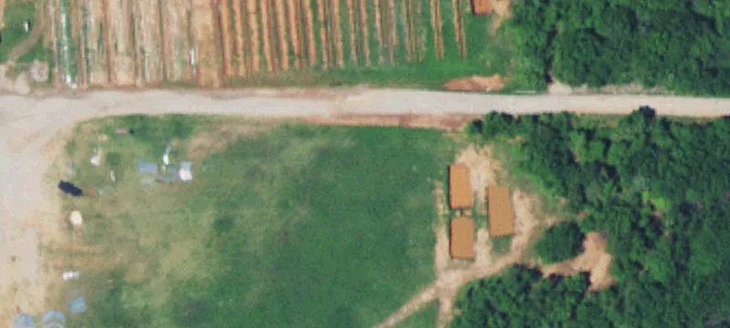 Norman Commercial Land Opportunity