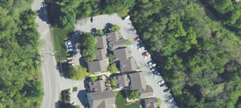 Updated Office Condo For Sale