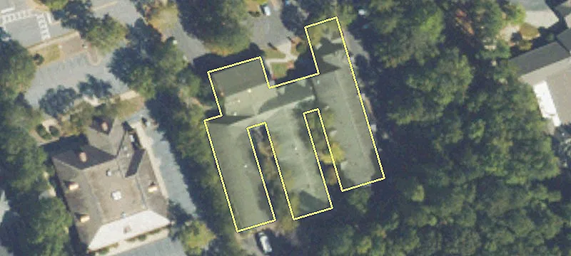 Duluth Specialty Property for Sale