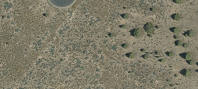 Versatile Flex Space in Prineville