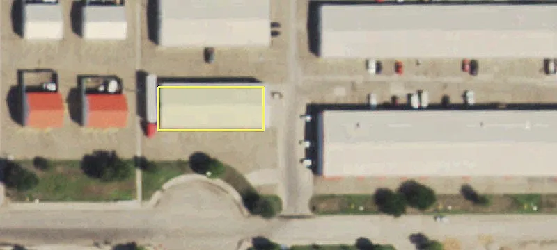 Versatile Business Park Space Available