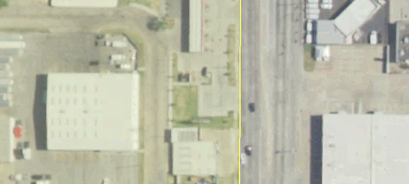 Prime Automotive Location For Sale