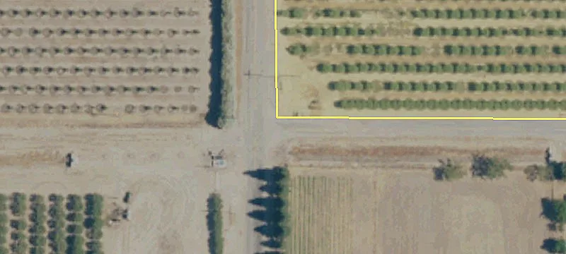 Riverstone Master-Planned Community Land