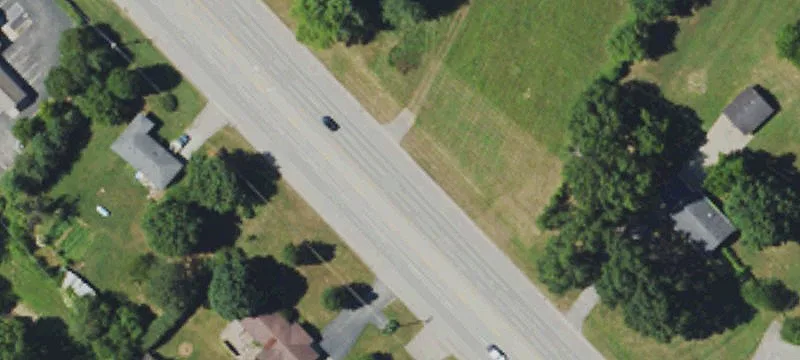Commercial Outlots on Highway 245
