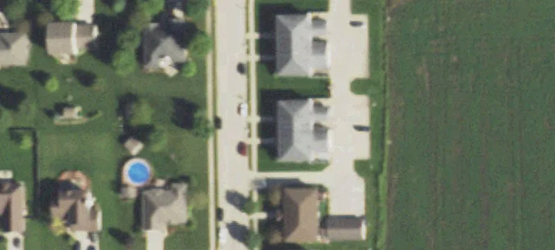 Land For Sale Manteno, IL
