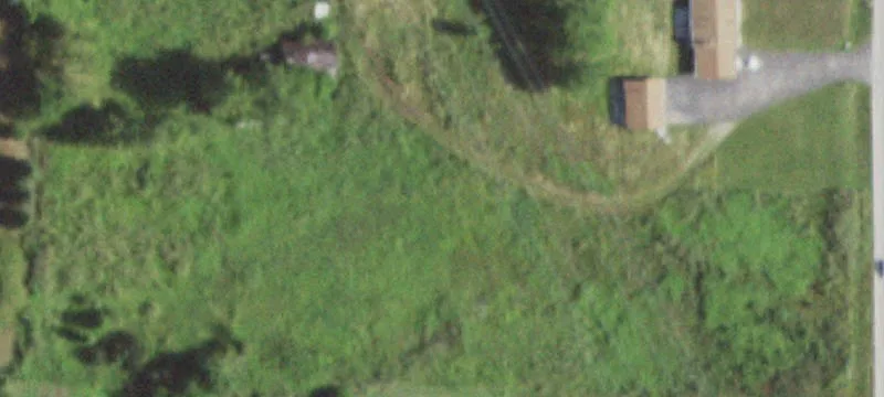 Land For Sale Orland Park