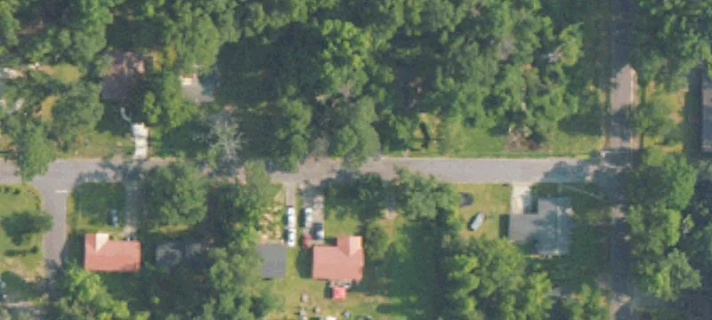 Retail Space on Highway 280