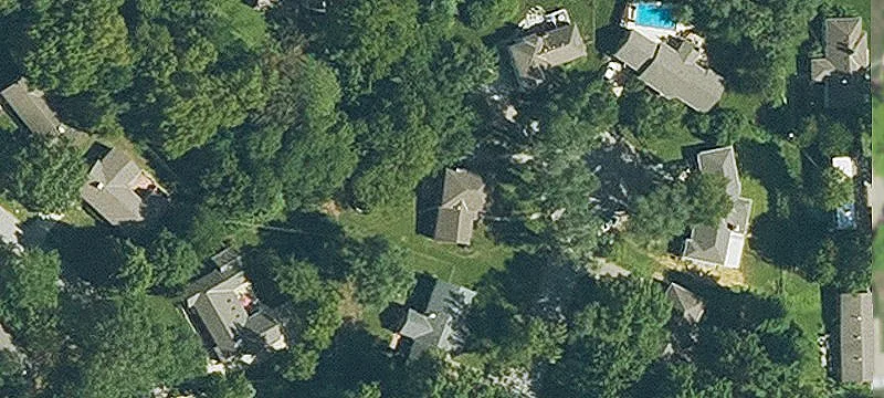 Leawood Business Park Land Parcels