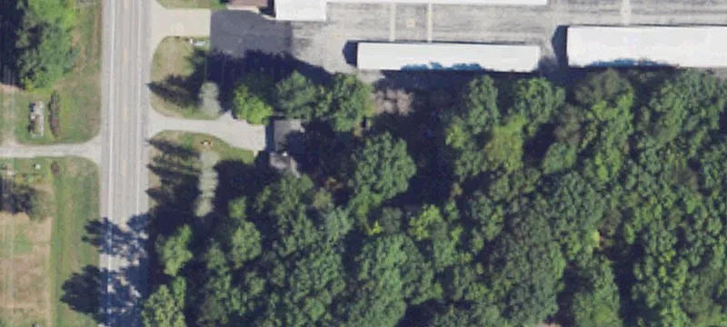 Office Space For Lease