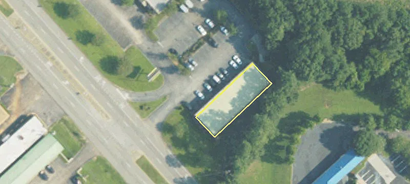 Montgomery Highway Land For Sale