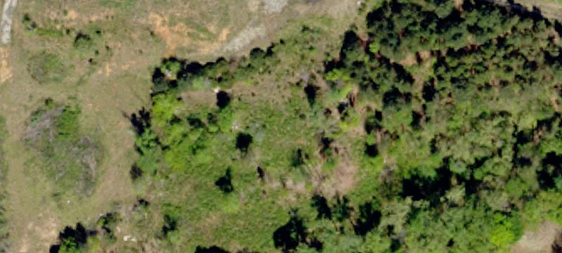 Land For Sale Enoree, SC