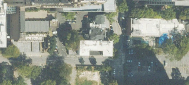 Atlanta Specialty Property For Sale