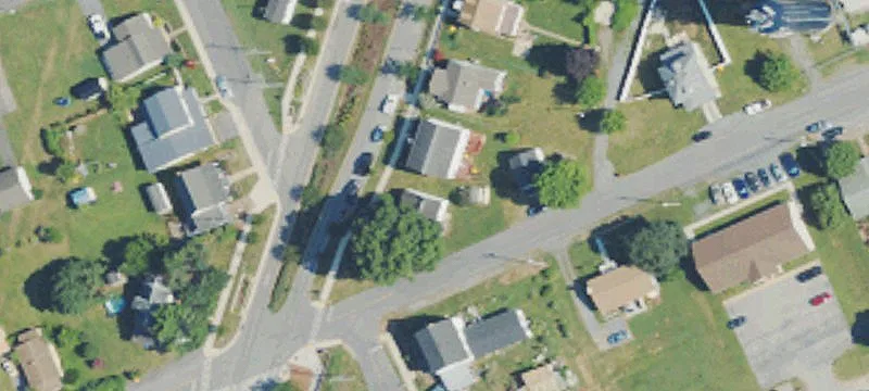 Retail / Restaurant Pad Sites