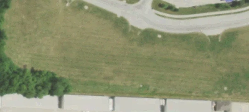 Commercial Development Ground Available