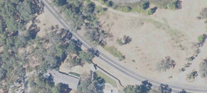 Vacant Industrial Land For Sale