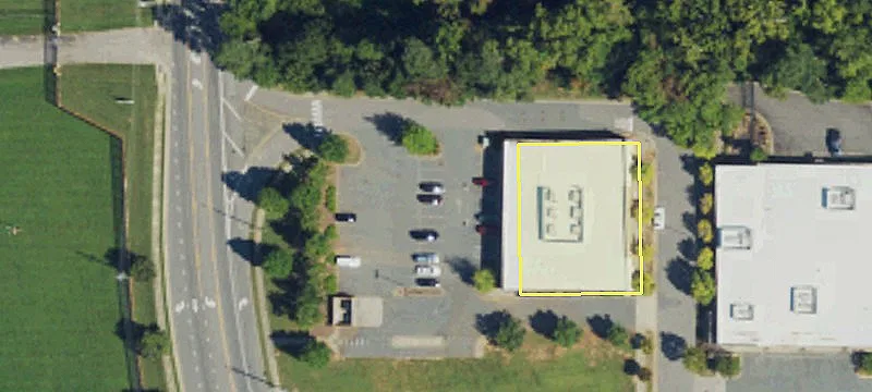 Tryon Park Drive Property For Sale