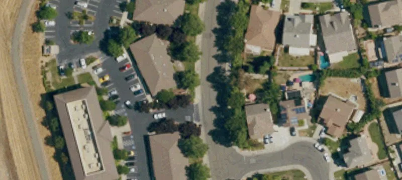 Elk Grove Office Space Available
